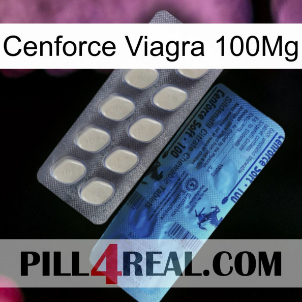 Cenforce Viagra 100Mg 34.jpg